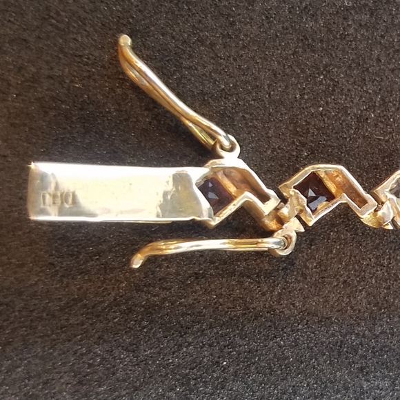 Perfect for Spring bracelet - Picture 5 of 6